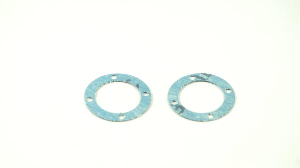 Neue Nummer SW610012P - SWORKz Dichtung Differential (2)